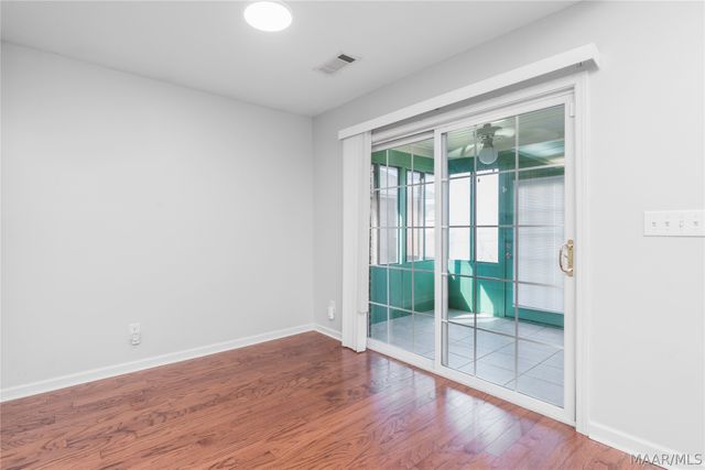 8356 Wexford Way, Montgomery, AL 36117