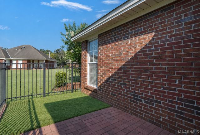 8356 Wexford Way, Montgomery, AL 36117