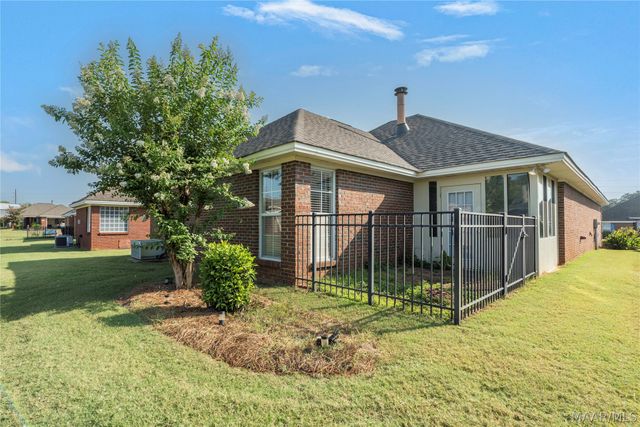 8356 Wexford Way, Montgomery, AL 36117