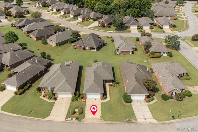 8356 Wexford Way, Montgomery, AL 36117