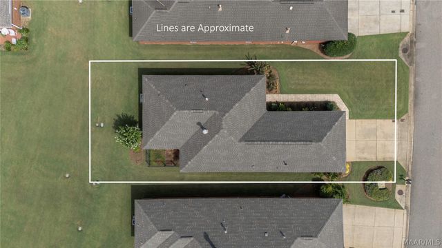 8356 Wexford Way, Montgomery, AL 36117