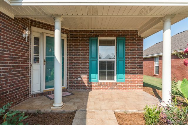 8356 Wexford Way, Montgomery, AL 36117