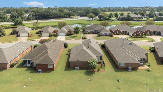 8356 Wexford Way, Montgomery, AL 36117