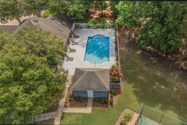 8356 Wexford Way, Montgomery, AL 36117