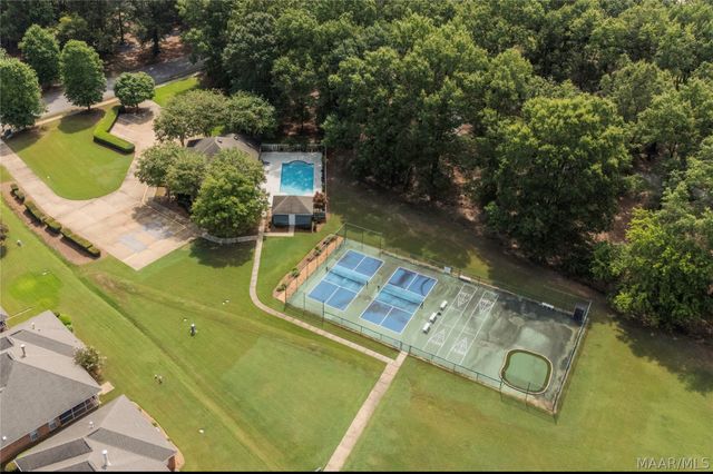 8356 Wexford Way, Montgomery, AL 36117