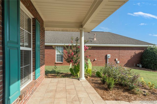 8356 Wexford Way, Montgomery, AL 36117