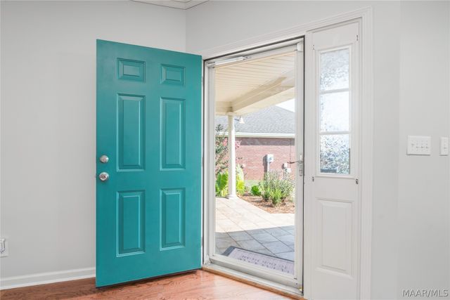 8356 Wexford Way, Montgomery, AL 36117