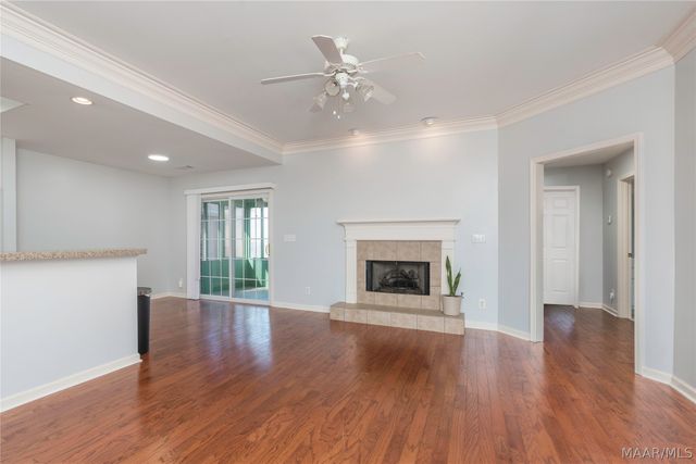 8356 Wexford Way, Montgomery, AL 36117