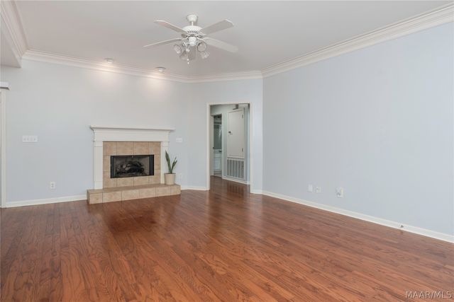 8356 Wexford Way, Montgomery, AL 36117