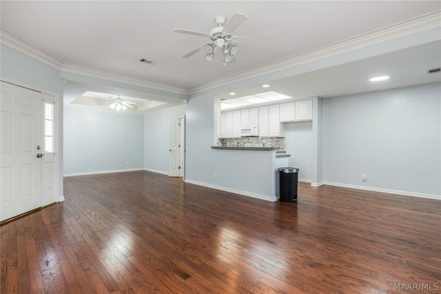 8356 Wexford Way, Montgomery, AL 36117