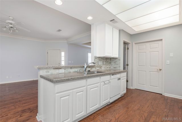 8356 Wexford Way, Montgomery, AL 36117