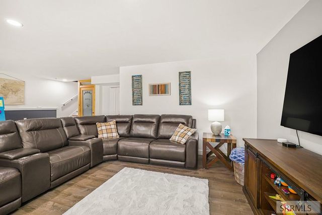 1625 Gwen Drive, Pocatello, ID 83204