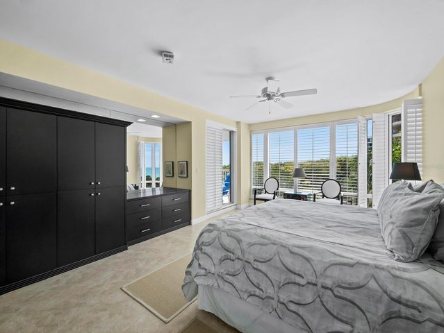 455 LONGBOAT CLUB ROAD 402, Longboat Key, FL 34228