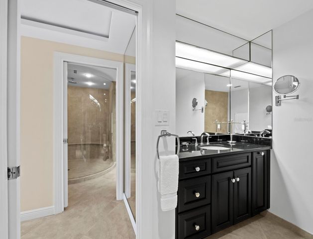 455 LONGBOAT CLUB ROAD 402, Longboat Key, FL 34228