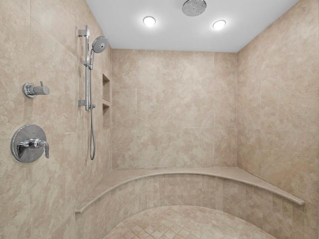 455 LONGBOAT CLUB ROAD 402, Longboat Key, FL 34228