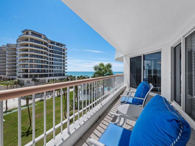 455 LONGBOAT CLUB ROAD 402, Longboat Key, FL 34228