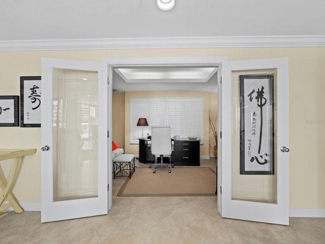 455 LONGBOAT CLUB ROAD 402, Longboat Key, FL 34228