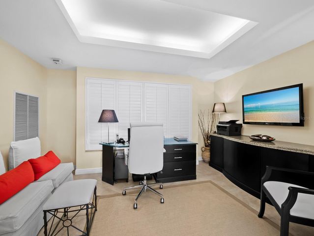 455 LONGBOAT CLUB ROAD 402, Longboat Key, FL 34228