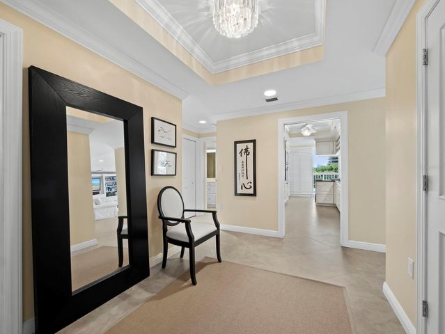 455 LONGBOAT CLUB ROAD 402, Longboat Key, FL 34228