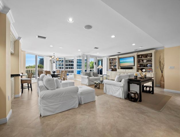 455 LONGBOAT CLUB ROAD 402, Longboat Key, FL 34228