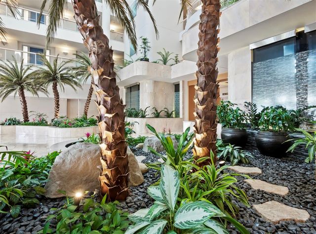 455 LONGBOAT CLUB ROAD 402, Longboat Key, FL 34228