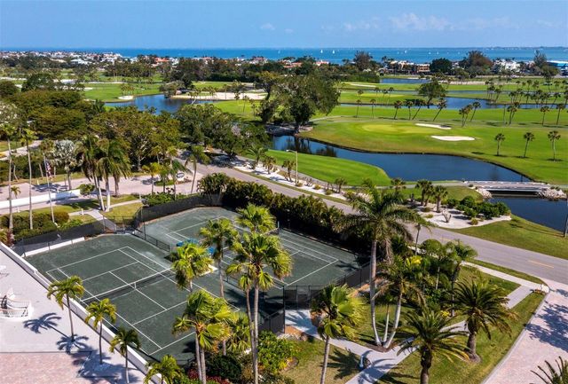 455 LONGBOAT CLUB ROAD 402, Longboat Key, FL 34228