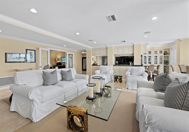 455 LONGBOAT CLUB ROAD 402, Longboat Key, FL 34228