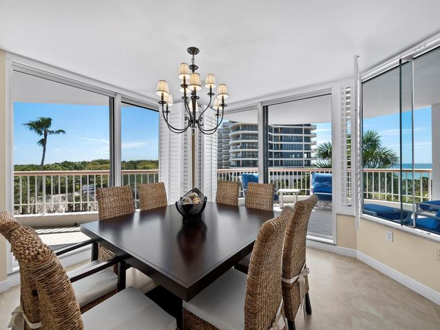 455 LONGBOAT CLUB ROAD 402, Longboat Key, FL 34228