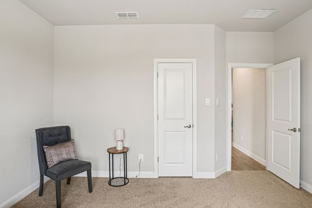 2201 Gill Star Drive, Haslet, TX 76052