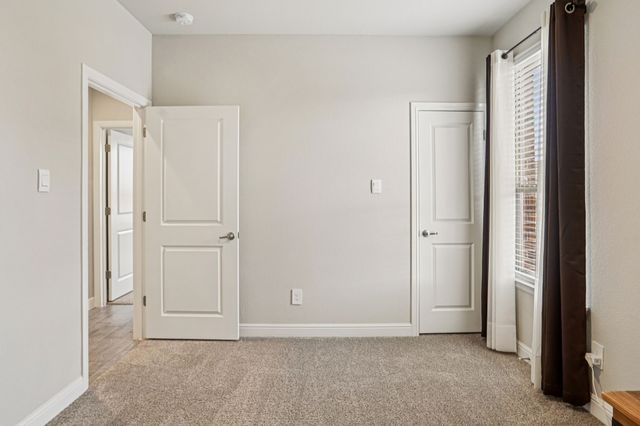 2201 Gill Star Drive, Haslet, TX 76052