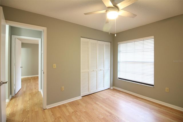 5004 FAIRFIELD DRIVE, Lakeland, FL 33811