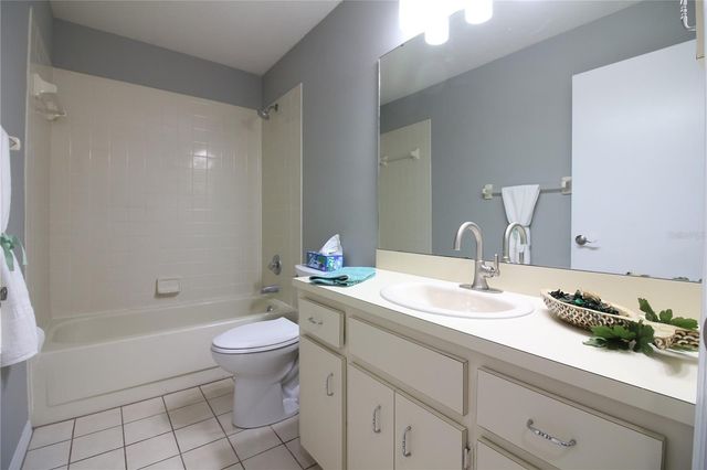 5004 FAIRFIELD DRIVE, Lakeland, FL 33811