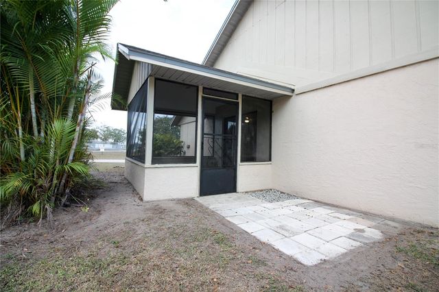 5004 FAIRFIELD DRIVE, Lakeland, FL 33811