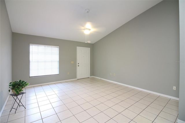 5004 FAIRFIELD DRIVE, Lakeland, FL 33811