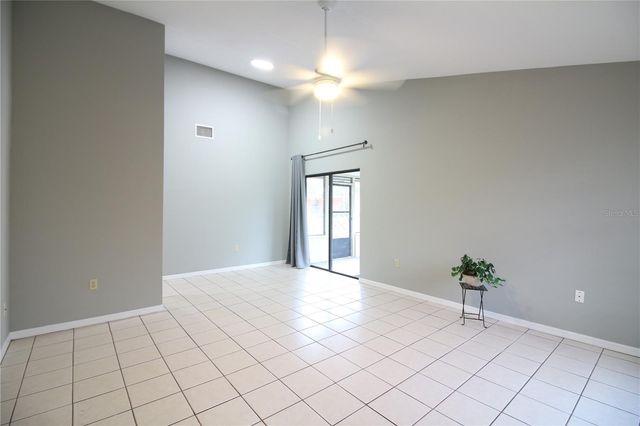 5004 FAIRFIELD DRIVE, Lakeland, FL 33811