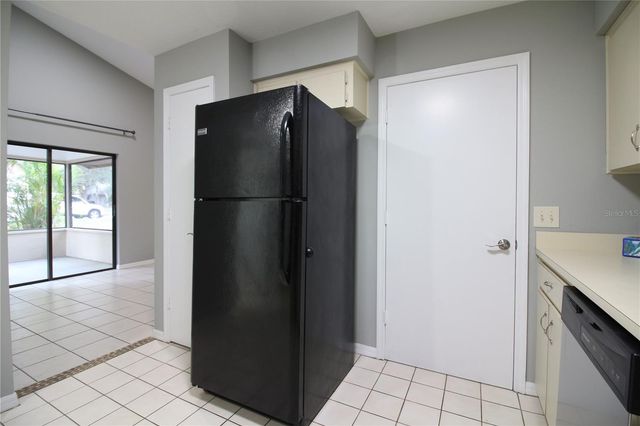 5004 FAIRFIELD DRIVE, Lakeland, FL 33811