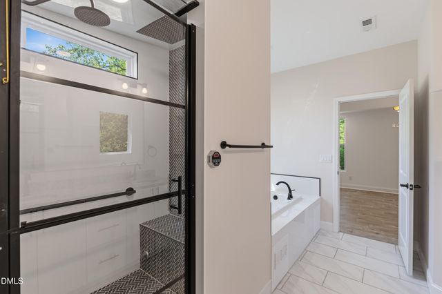 1649 Chalk Road, Wake Forest, NC 27587