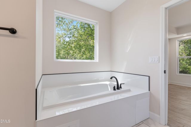 1649 Chalk Road, Wake Forest, NC 27587