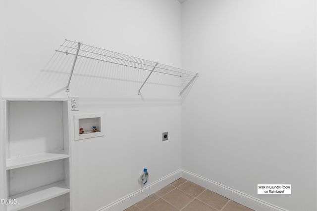 1649 Chalk Road, Wake Forest, NC 27587