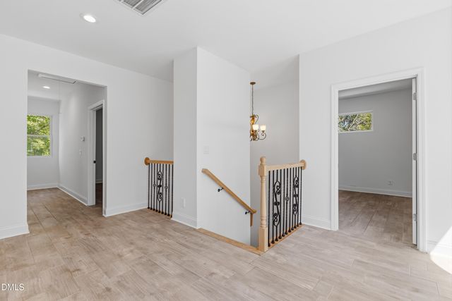 1649 Chalk Road, Wake Forest, NC 27587