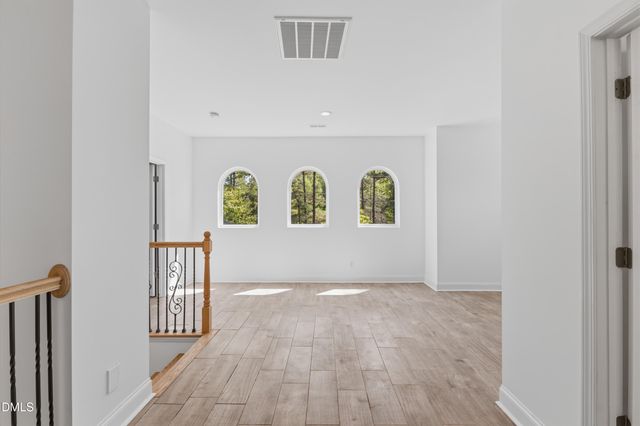 1649 Chalk Road, Wake Forest, NC 27587
