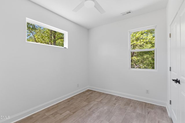 1649 Chalk Road, Wake Forest, NC 27587