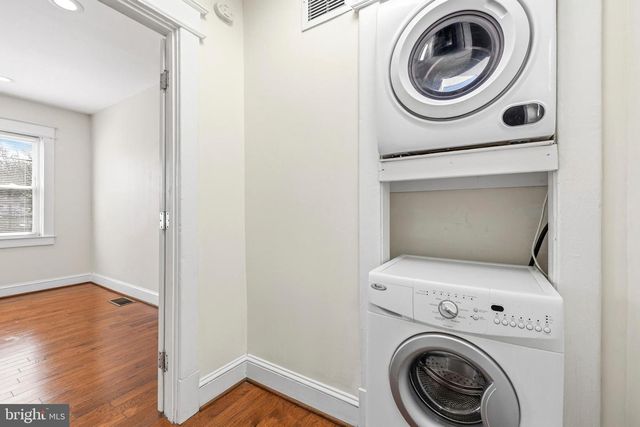 1938 CAPITOL AVE NE, Washington, DC 20002