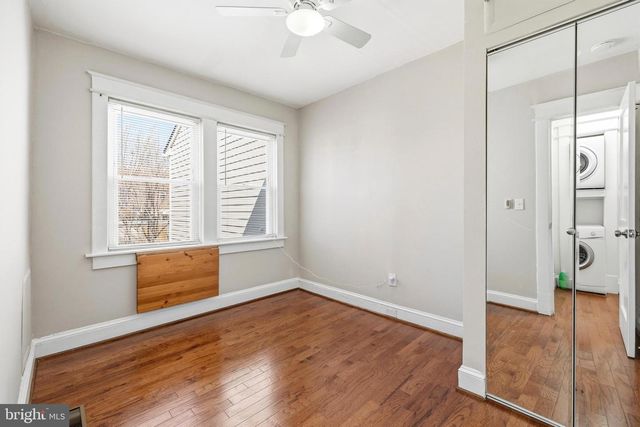 1938 CAPITOL AVE NE, Washington, DC 20002