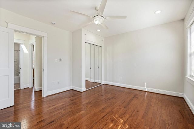 1938 CAPITOL AVE NE, Washington, DC 20002