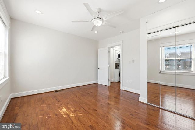 1938 CAPITOL AVE NE, Washington, DC 20002