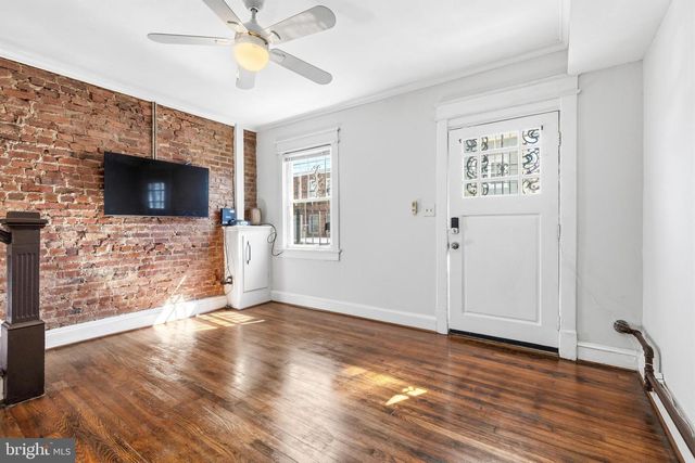 1938 CAPITOL AVE NE, Washington, DC 20002