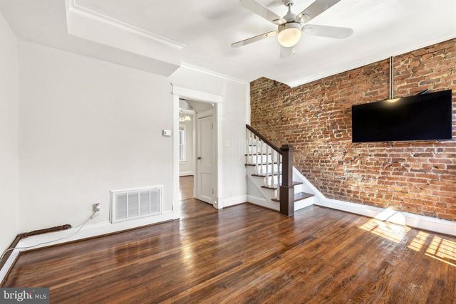 1938 CAPITOL AVE NE, Washington, DC 20002