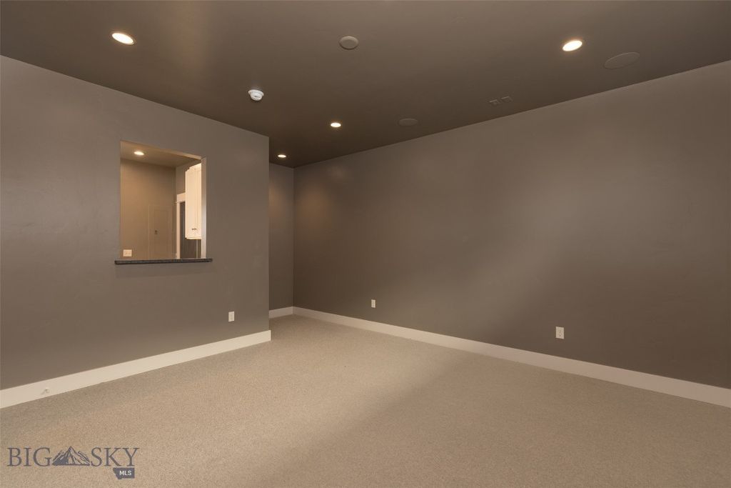 201 & 201 1/2 N Black Avenue, Bozeman, MT 59715 photo 15