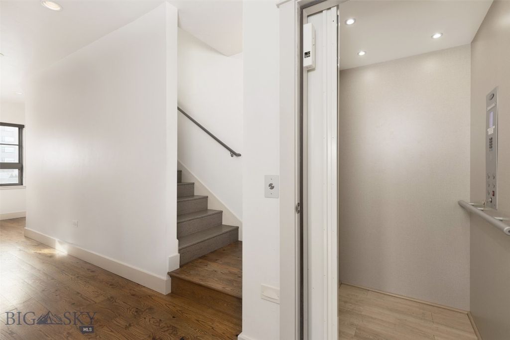 201 & 201 1/2 N Black Avenue, Bozeman, MT 59715 photo 19